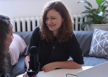 Podcasting 2.0 And Its Relationship With The Lightning Network