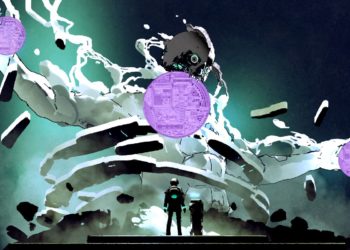 New Ethereum-Based Altcoin Skyrockets a Staggering 2,191% in Just One Day