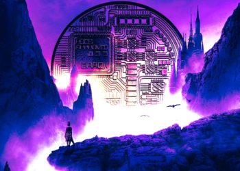 Macro Guru Raoul Pal Says One Crypto Asset Is in the Center of the Metaverse