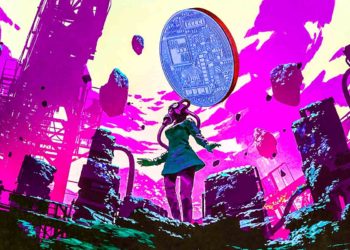 These Crypto Assets Will Massively Change International Payments: Macro Analyst Lyn Alden