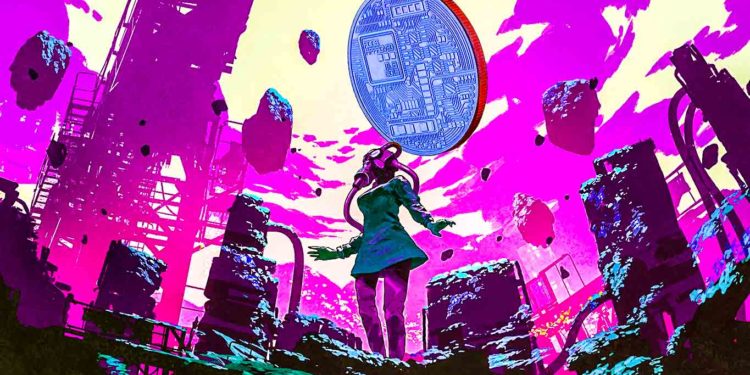 These Crypto Assets Will Massively Change International Payments: Macro Analyst Lyn Alden