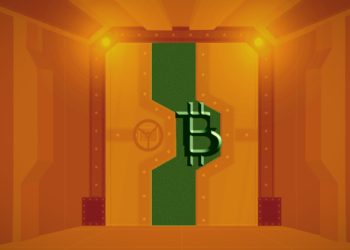 Six Crypto Companies Face Crackdown for ‘Irresponsible’ Advertising