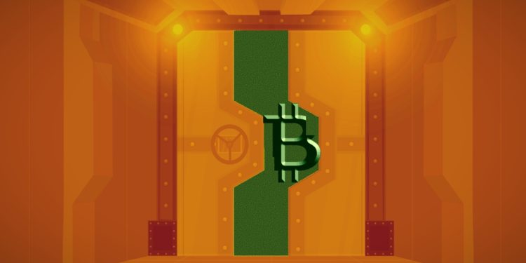 Six Crypto Companies Face Crackdown for ‘Irresponsible’ Advertising