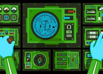 Bank for International Settlements Says Global Regulations for Crypto and DeFi Should Be Discussed for Next Year: Report