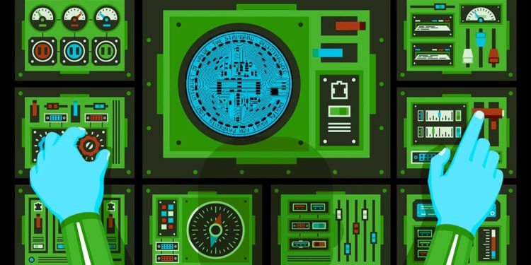 Bank for International Settlements Says Global Regulations for Crypto and DeFi Should Be Discussed for Next Year: Report