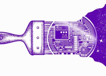 Crypto Ends 17-Week Streak of Institutional Capital Inflows, According to Digital Asset Manager CoinShares