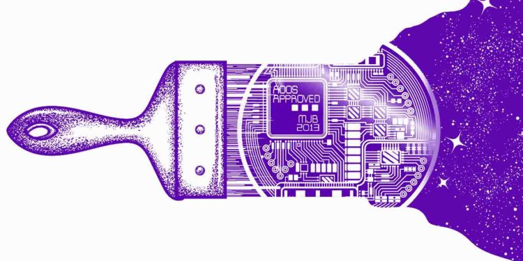 Crypto Ends 17-Week Streak of Institutional Capital Inflows, According to Digital Asset Manager CoinShares