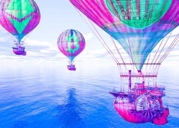 Top Trader Says Bitcoin, Ethereum and One More Altcoin Ready To Go Parabolic As Crypto Markets Bounce Back