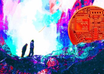 Polygon Announces Nearly $500,000,000 Deal in Effort To Lead Ethereum-Scaling Solution Race