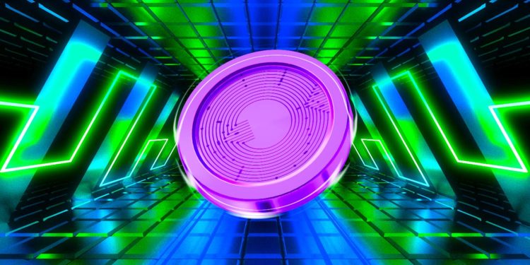 Massive Crypto Whales Have Stockpiled Over $96,000,000,000 Worth of One Large-Cap Altcoin: Insights Firm Santiment