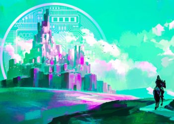 Crypto.com Unveils List of Predictions for 2022, Says One Sector Will Dominate the Industry