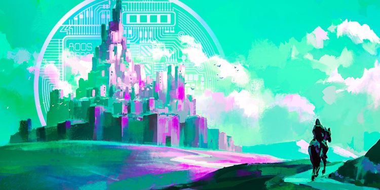 Crypto.com Unveils List of Predictions for 2022, Says One Sector Will Dominate the Industry