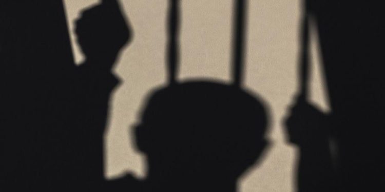 Chinese Courts Sentence Crypto Miner, Fraud Rings as Enforcement Continues