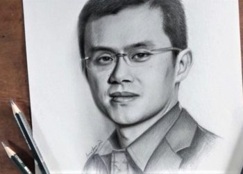 Perhaps Binance’s CZ Isn’t World’s Richest Ethnic Chinese Person After All – Report