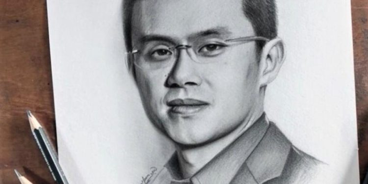 Perhaps Binance’s CZ Isn’t World’s Richest Ethnic Chinese Person After All – Report