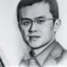 Perhaps Binance’s CZ Isn’t World’s Richest Ethnic Chinese Person After All – Report