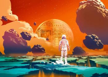 US Senator Elizabeth Warren Issues Crypto Warning, Urges Regulatory Action on Decentralized Finance