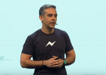 Meta Loses its Crypto Chief as Head of Novi Wallet David Marcus Steps Aside