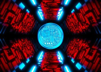 DeFi Altcoin on Ethereum Rallies 50% in Just Two Days, Outpacing Sideways Crypto Markets