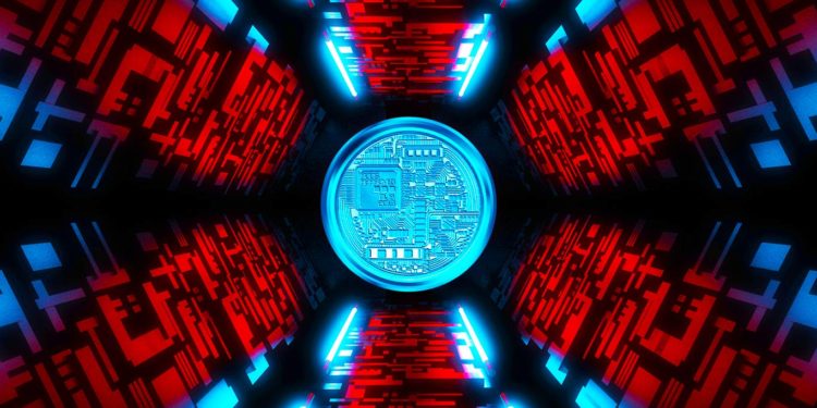 DeFi Altcoin on Ethereum Rallies 50% in Just Two Days, Outpacing Sideways Crypto Markets