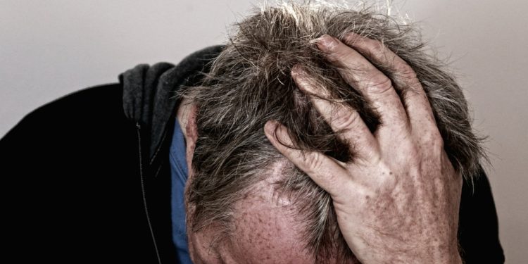 To Ban Or Not To Ban? Russia Concerned About Growing Crypto Transanctions