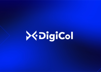 NFT Marketplace DigiCol Launches Lending & Borrowing w/ “Negative Fee” Trading