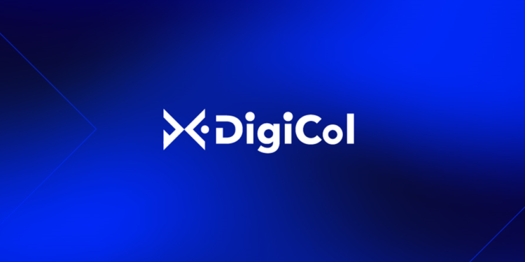 NFT Marketplace DigiCol Launches Lending & Borrowing w/ “Negative Fee” Trading