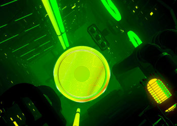 Central Bank Digital Currency To Launch in This Populous Latin American Country