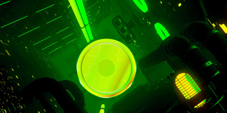 Central Bank Digital Currency To Launch in This Populous Latin American Country