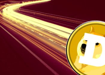 Dogecoin Spikes After Elon Musk Says Tesla Will Start Accepting DOGE Payments for Merchandise