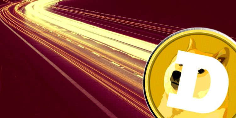 Dogecoin Spikes After Elon Musk Says Tesla Will Start Accepting DOGE Payments for Merchandise