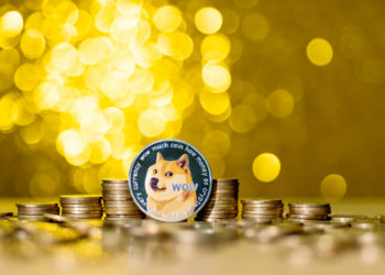 Tesla To Accept Dogecoin For Merchandise, Token Soars 30%