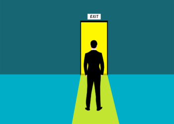 David Marcus, The Latest Top Executive To Leave Meta/ Facebook’s Crypto Project