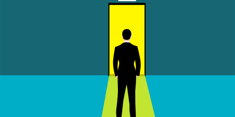 David Marcus, The Latest Top Executive To Leave Meta/ Facebook’s Crypto Project