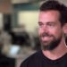 VCs Fight Back as Jack Dorsey, Elon Musk Attack ‘Web3’ Narrative