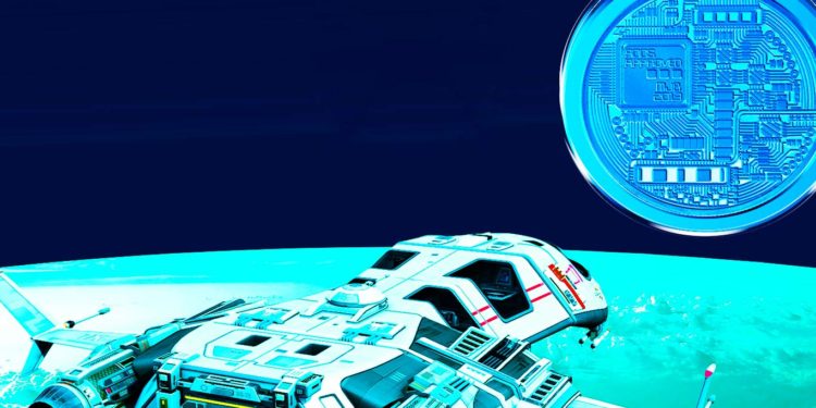 New Ethereum Competitor Surpasses $2,000,000,000 Market Cap As Layer-1 Altcoins Show Strength