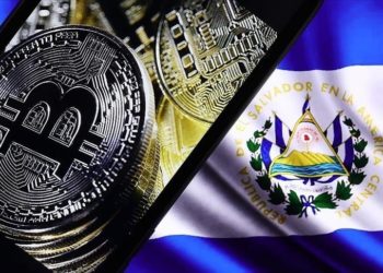 El Salvador Calls Another Bitcoin Dip With 150 BTC Purchase