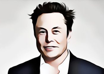 “How One Man Has All That Power”
