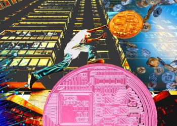 Overlooked Ethereum Challenger Could Soar 400% This Bull Market Cycle, According to Coin Bureau