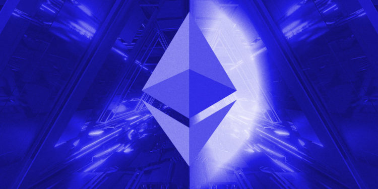 Watch for This Bullish Under-the-Radar Catalyst for Ethereum in 2022, Says Macro Analyst Lyn Alden