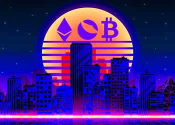 Top Trader Says Ethereum Looks Exceptionally Bullish, Unveils Targets for Bitcoin and Explosive Altcoin Terra