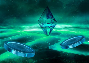 Macro Guru Raoul Pal Says Two Ethereum Challengers Set To Outrun ETH, Unveils Massive End of Year Crypto Outlook