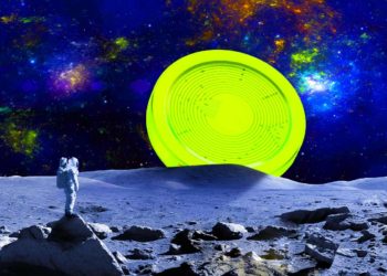 Ethereum Competitor Becomes Focus of Crypto Firm’s New $500,000,000 Investment Fund