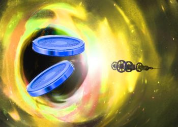 Two Ethereum Rivals Are Among the Top Holdings of the Largest Binance Smart Chain Whales