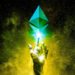 Ethereum Flashing Incredibly Bullish Pattern, Smart Contract Leader Set To Outperform Bitcoin: Crypto Analyst Nicholas Merten