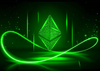 This Ethereum Scaling Solution Could Grow Three Times Its Size, According to Coin Bureau