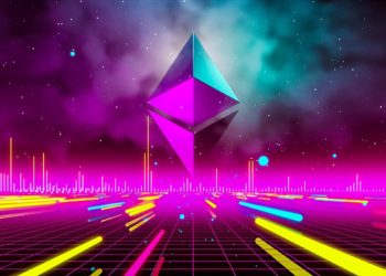 Ethereum Could Be Better Store of Value Than Bitcoin, According to New Report – Here’s Why