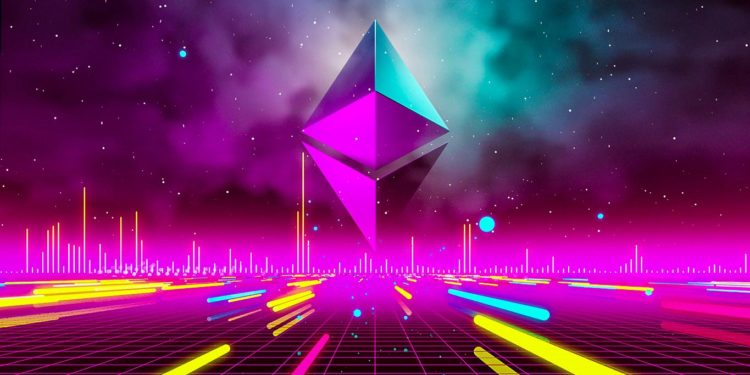 Ethereum Could Be Better Store of Value Than Bitcoin, According to New Report – Here’s Why