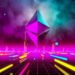 Ethereum Could Be Better Store of Value Than Bitcoin, According to New Report – Here’s Why