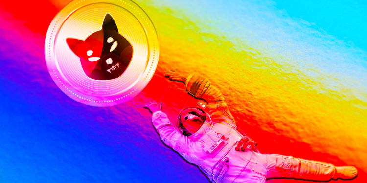 Ninth-Largest Ethereum Whale Gobbles Billions of Shiba Inu As SHIB Nails New Milestone, According to WhaleStats